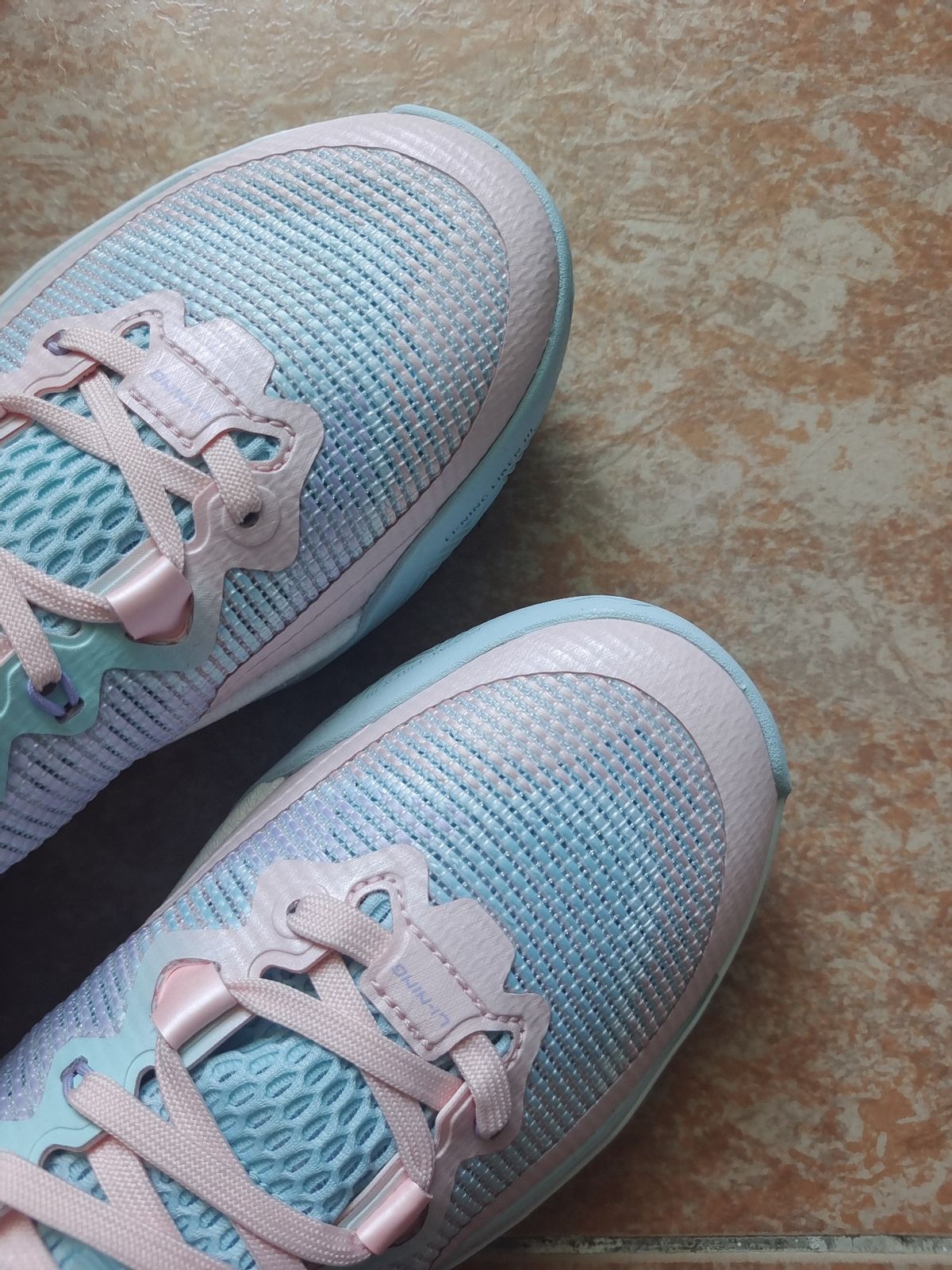 利刃3.0紫色,利刃3.0测评