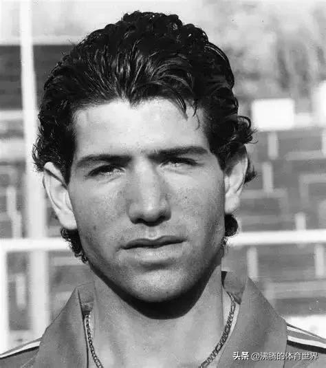 比利时名将海宁vs李娜,比利时球星希福总进球