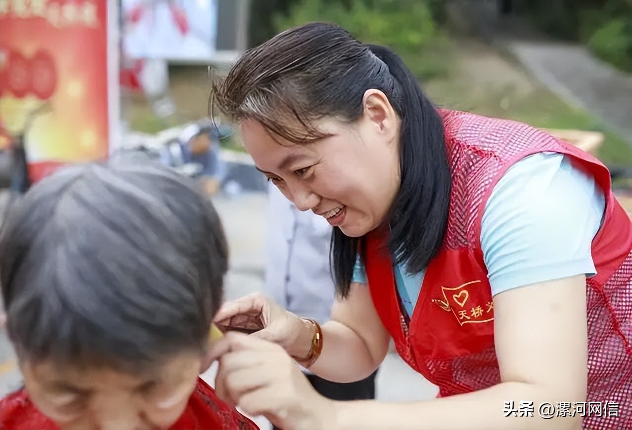 好人之城纪录片完整版,好人之城片段