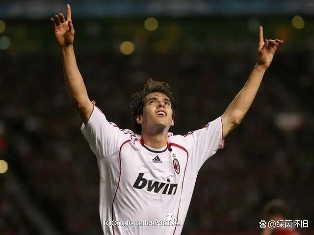 伊斯坦布尔欧冠决赛全视频,欧冠经典比赛伊斯坦布尔奇迹