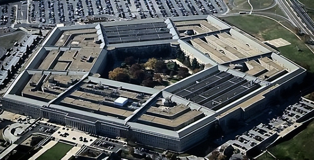 东风导弹在国外展示,东风导弹亮相视频