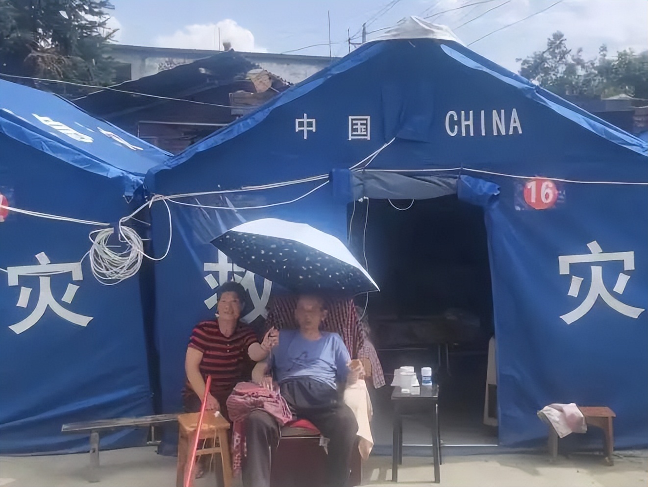 一封家书相思情,江苏一封家书寄思念