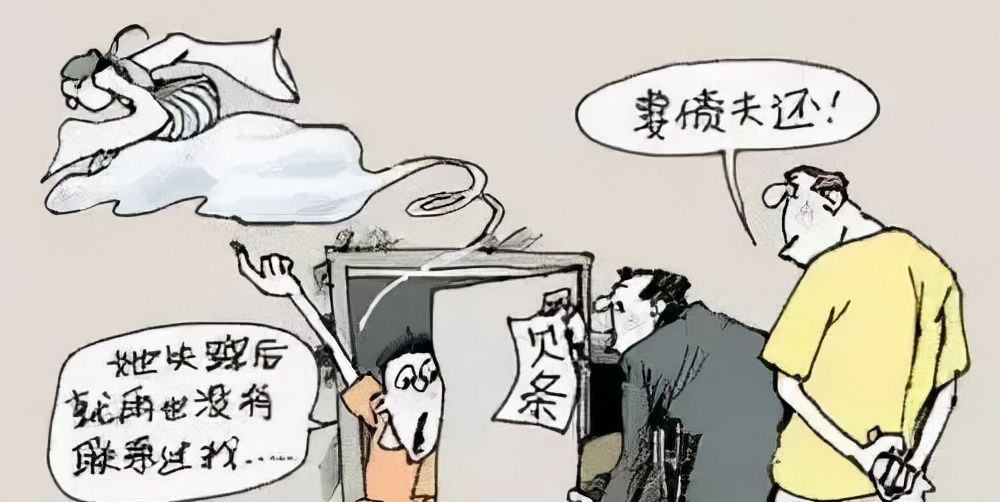 对方欠钱不还怎么办最有效,对方欠钱联系不上能报警处理吗