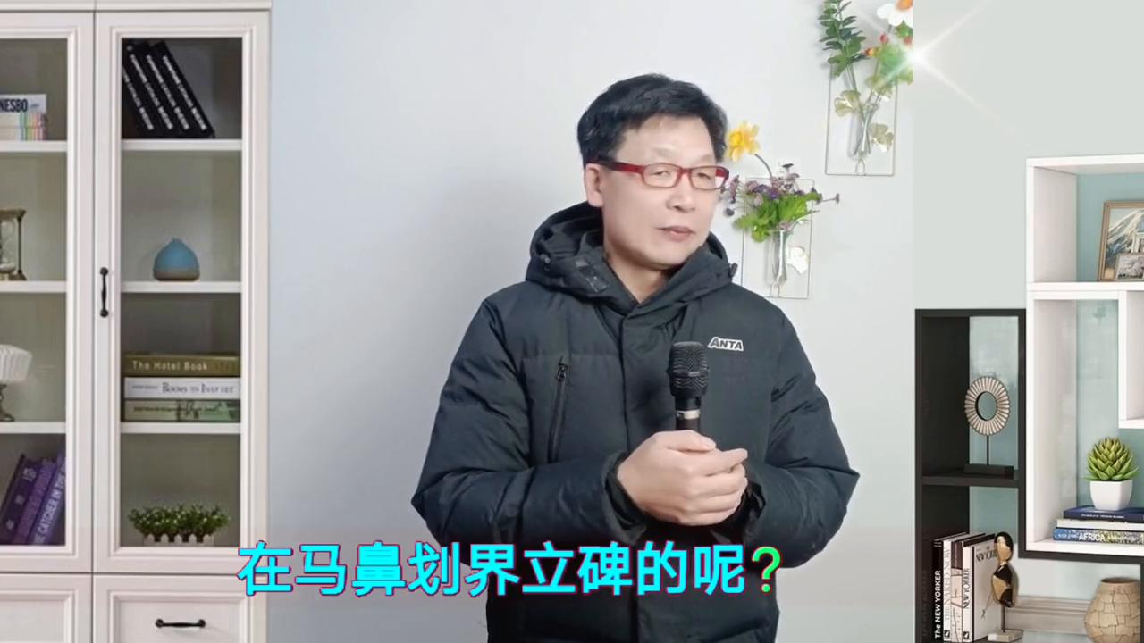福建省罗源县是哪个区,罗源属于福建哪个市