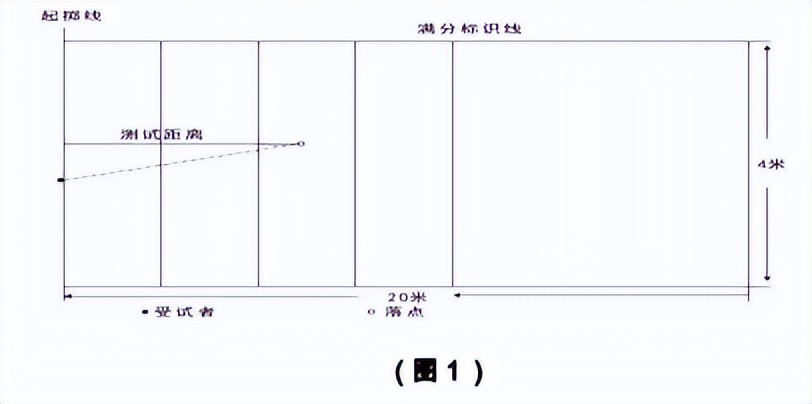 南充教育局发布中考新政策,南充市2024年中考政策公布了吗