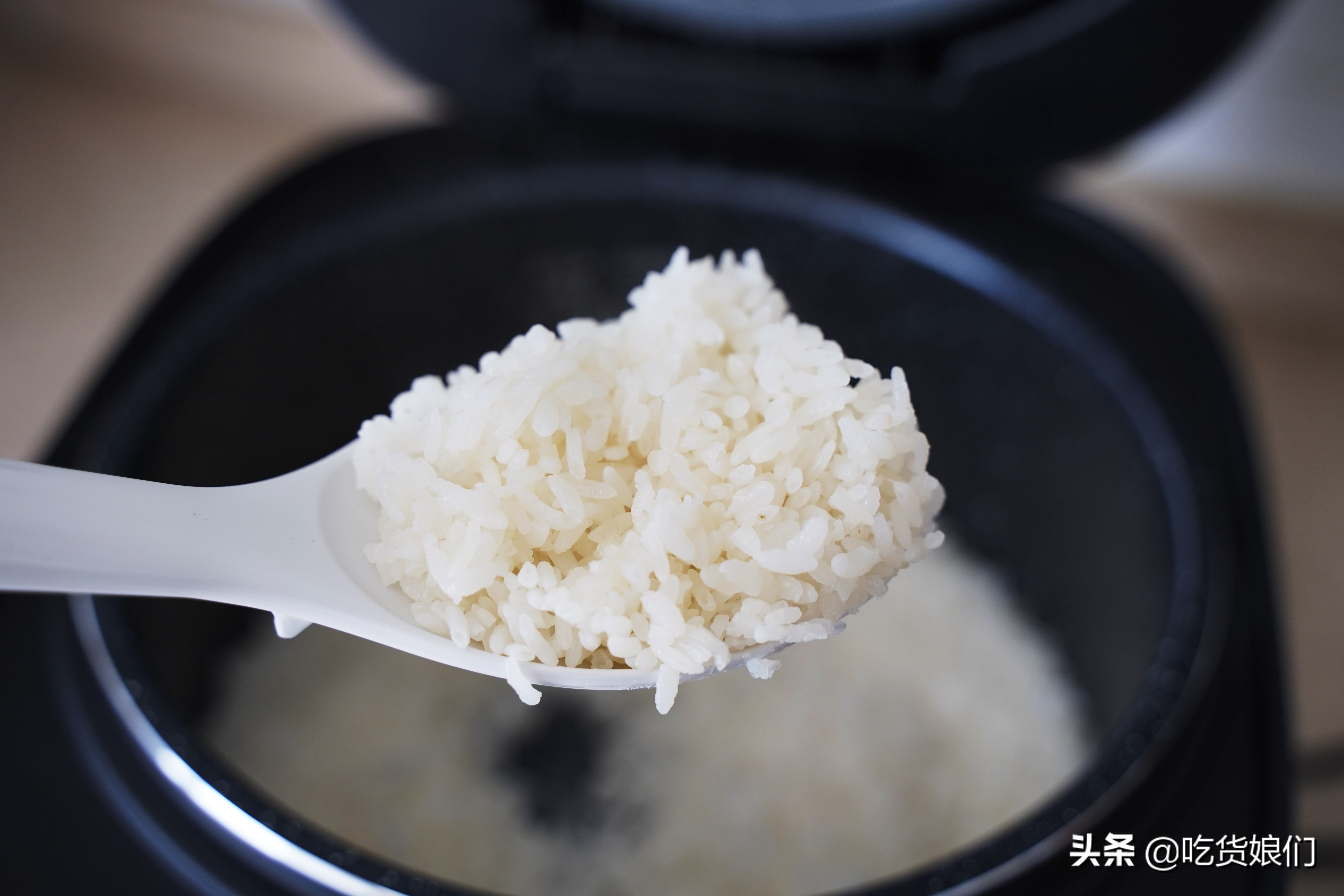 厨房锅具大全最新款,好用的厨房锅具推荐