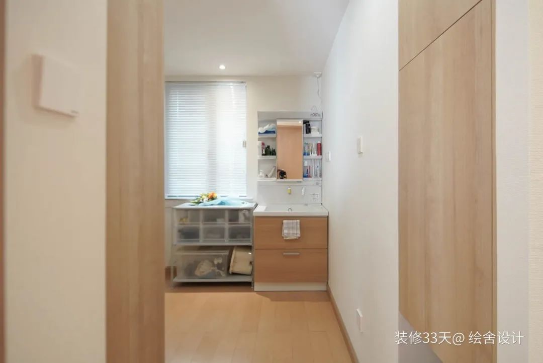 把日式玩明白了，全进口也是真贵