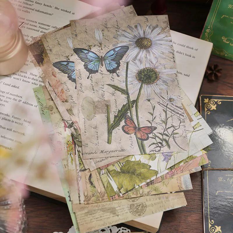 叮咚营销100个绝招,叮当一下社群运营