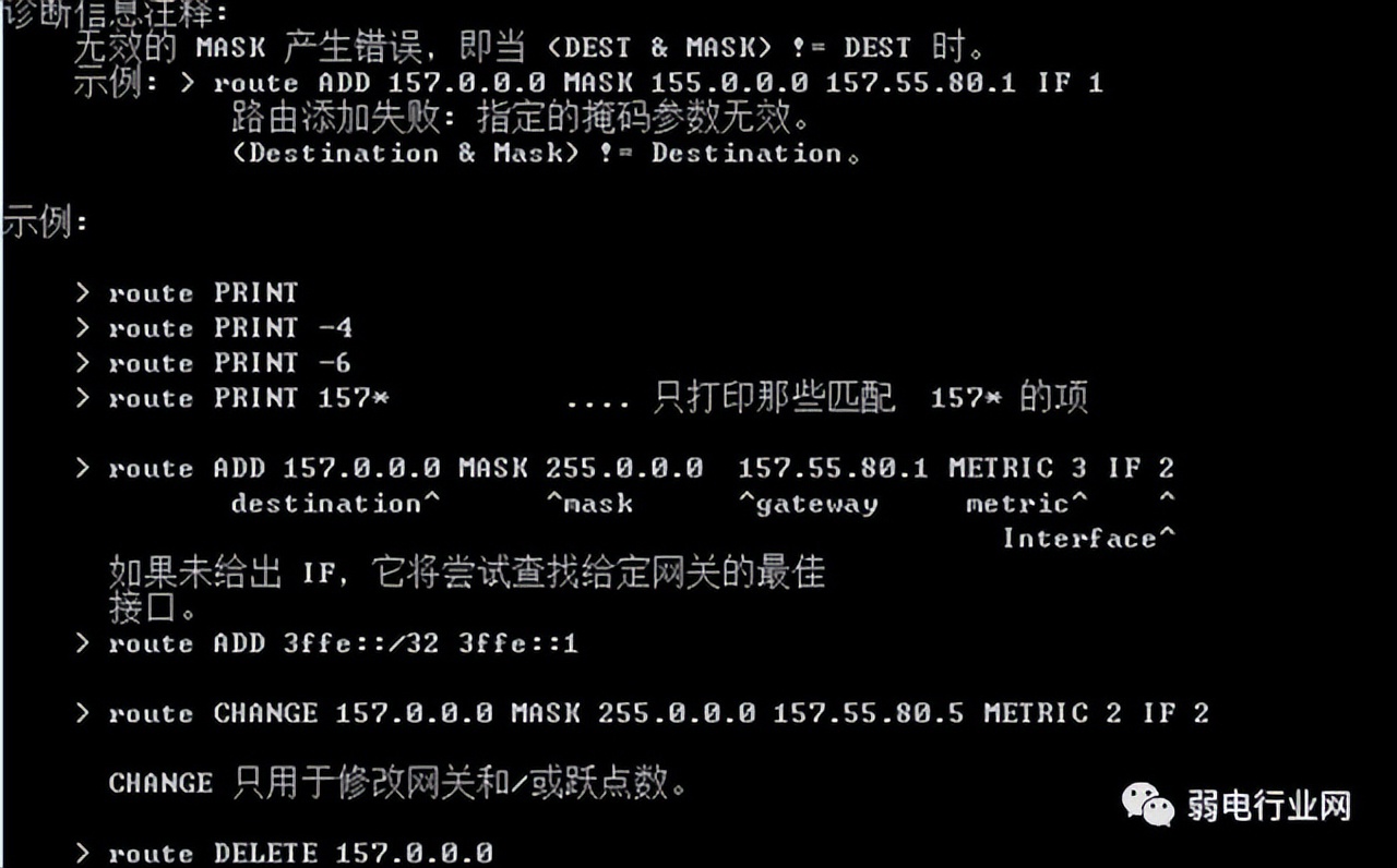 网络管理员常见的故障及处理方法,如何设置网络管理