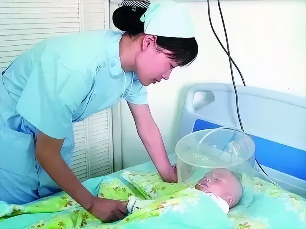 跨越15年的汶川地震记忆,汶川地震十二年记忆