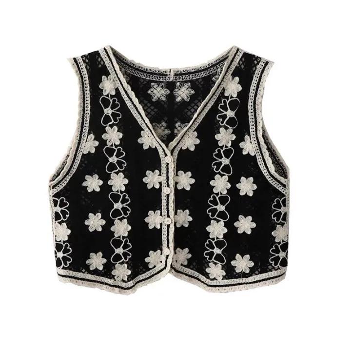 在淘宝上捡到古董,你在淘宝买到了什么