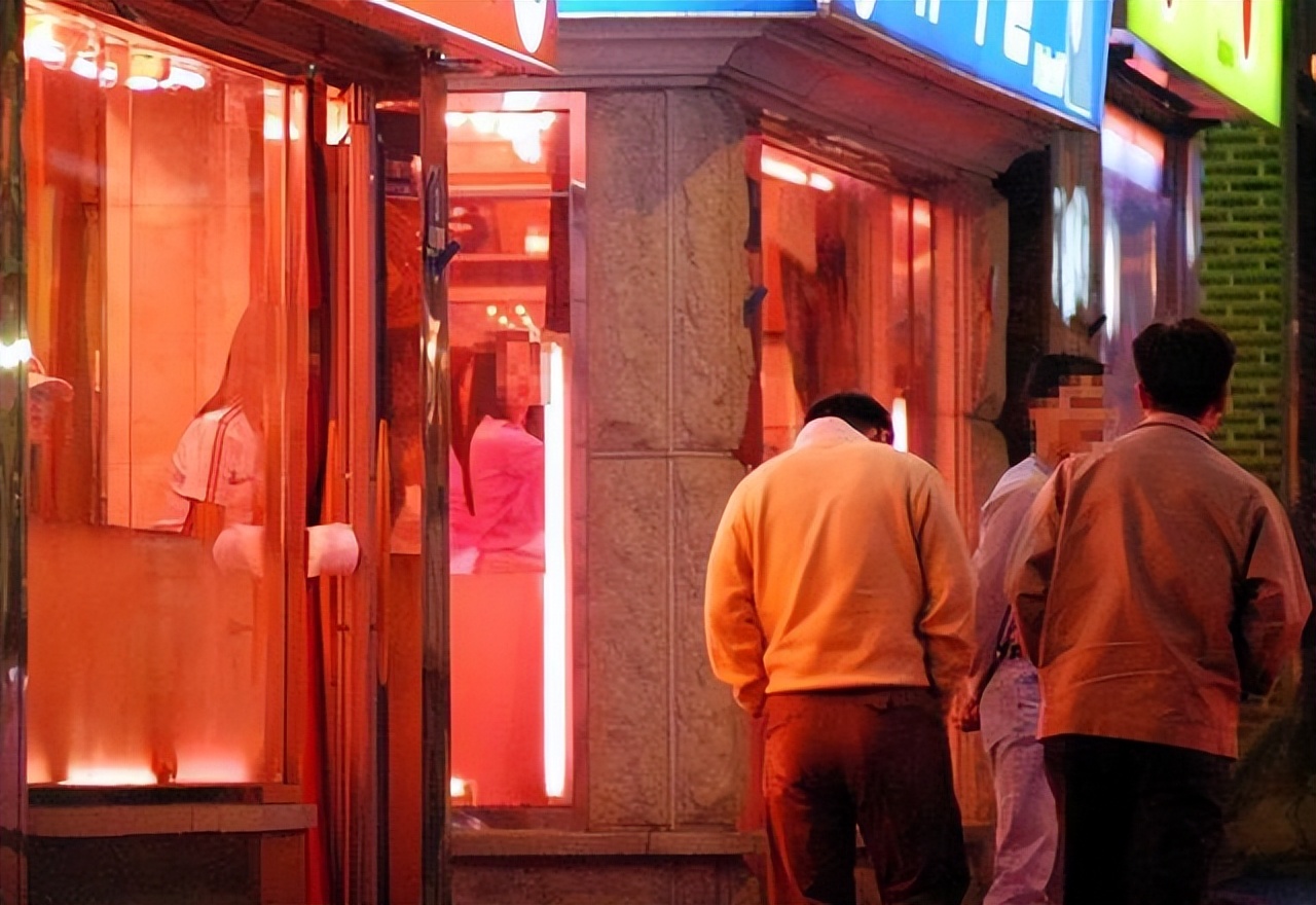 一场球赛利润,一场球赛让多少人倾家荡产