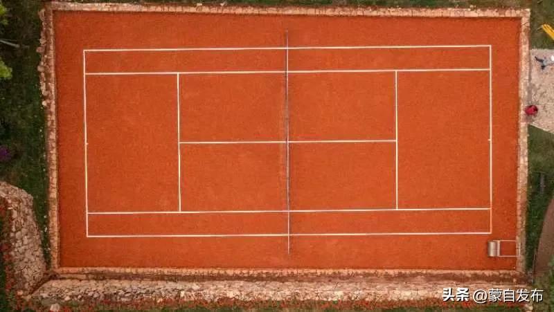 蒙自一中奥运冠军进校园,奥运冠军来农大