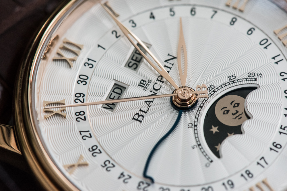 德系大日历,德系车最便宜的一款多少钱