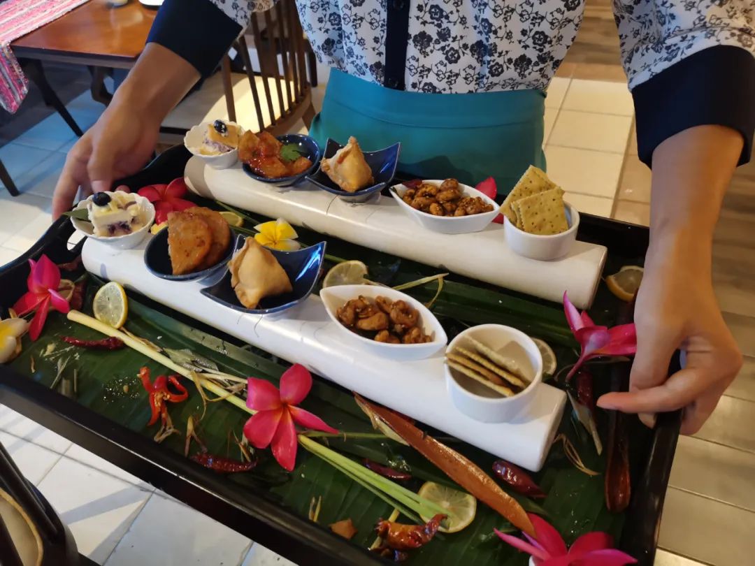 三亚旅游带孩子四天三晚,带娃三亚旅游三天左右