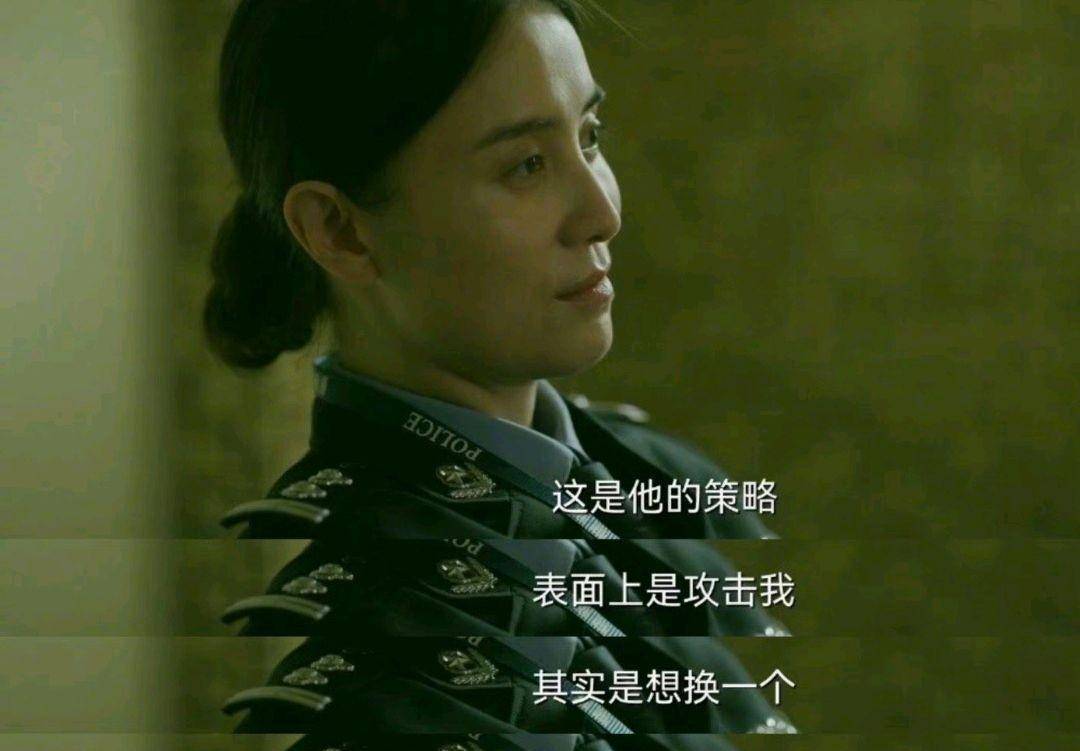 冯小刚电视剧回响好看吗,冯小刚犯罪悬疑剧《回响》