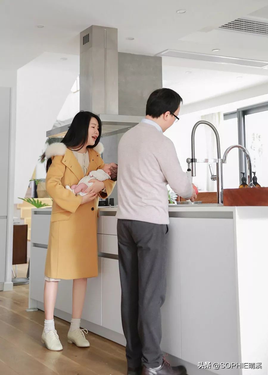 百万淘宝探店,一起探店淘宝