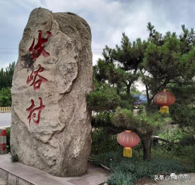 代销店的经营模式,代销店装修效果图