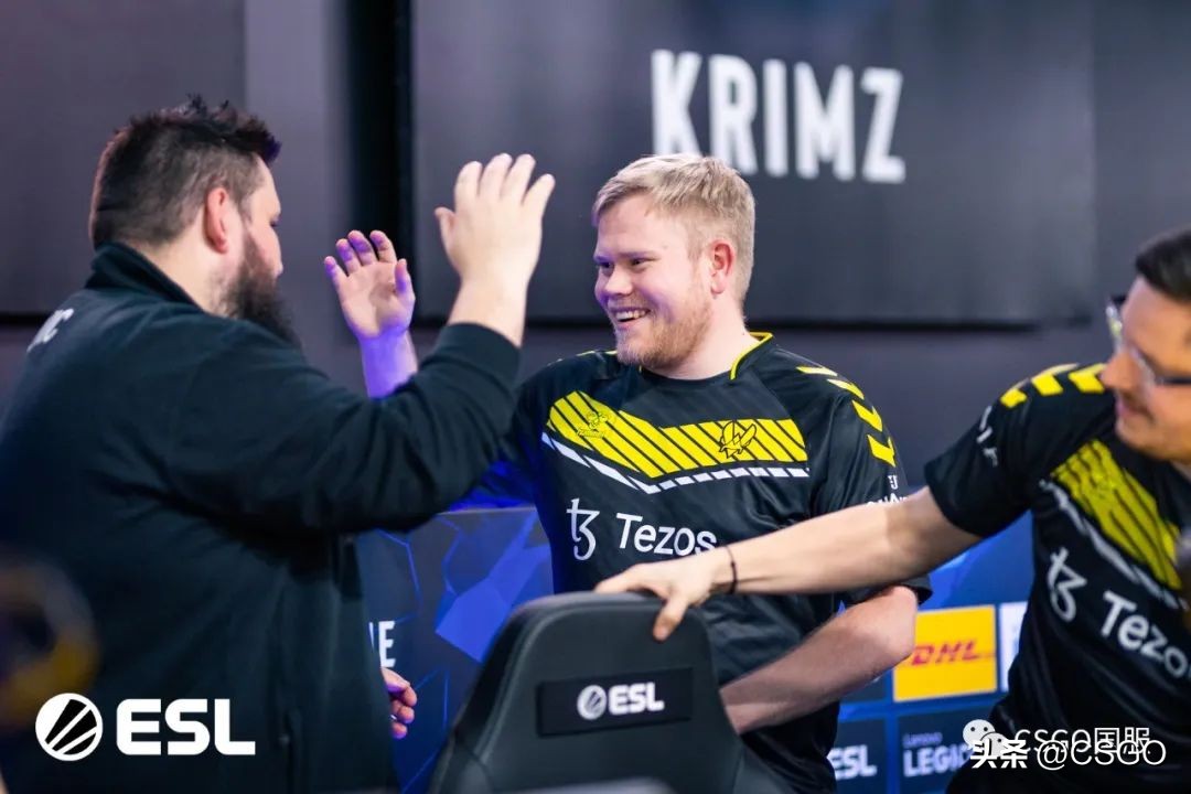 蒙古铁骑vs欧洲联军,navi对g2回放