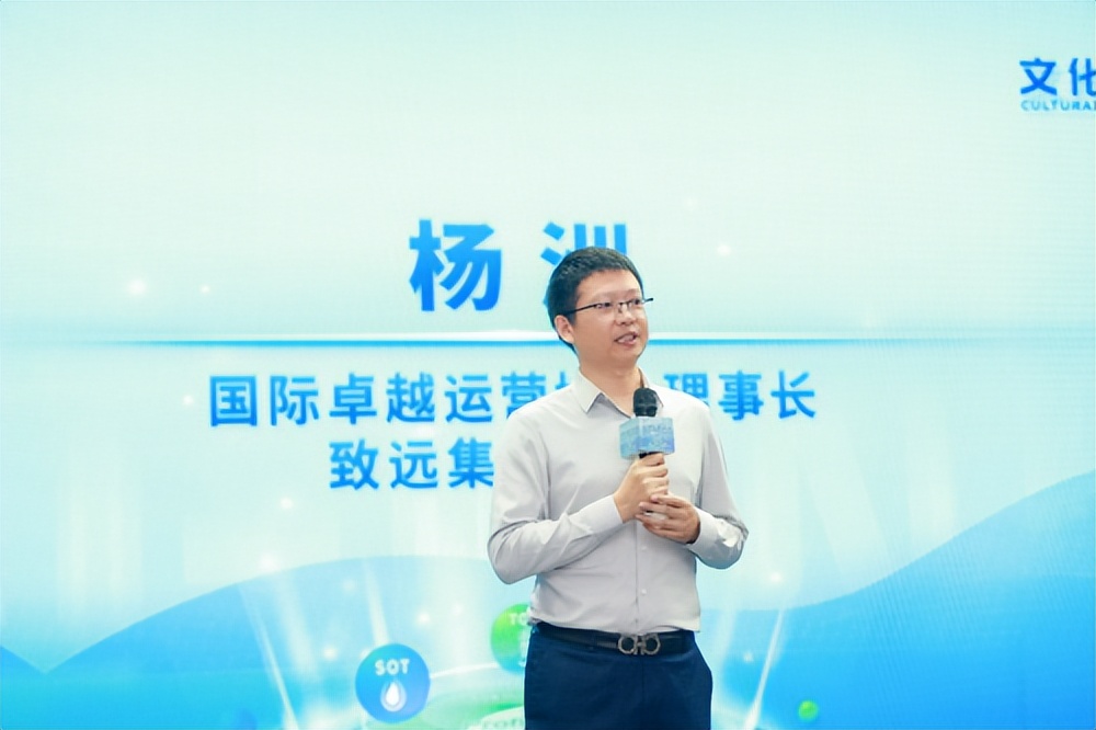 ao史密斯战略合作,ao史密斯产业学院新闻播报