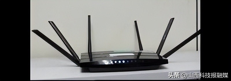 路由器放置哪个位置信号比较强,路由器的信号放在什么地方最好