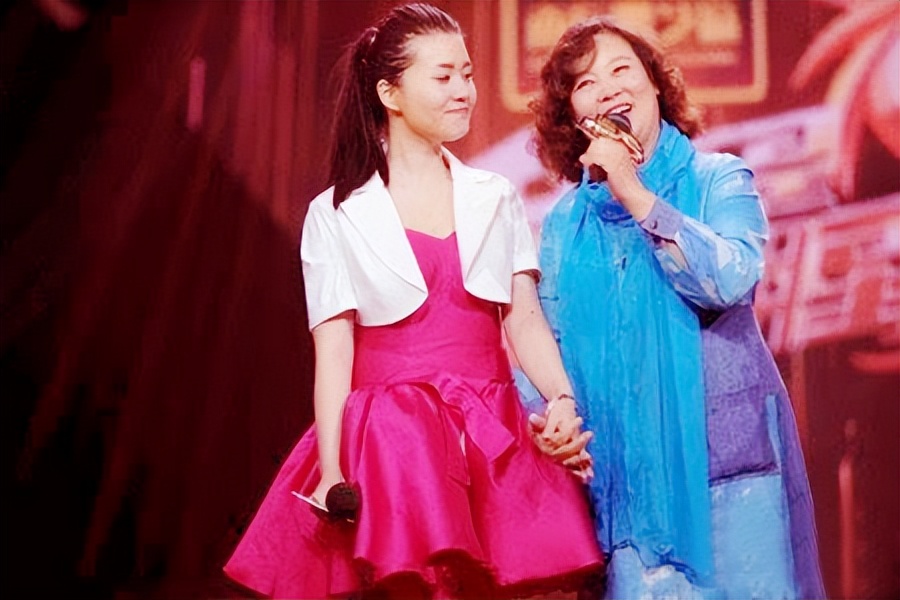 孙红雷与丁嘉丽情史,孙红雷与丁嘉丽相恋几年