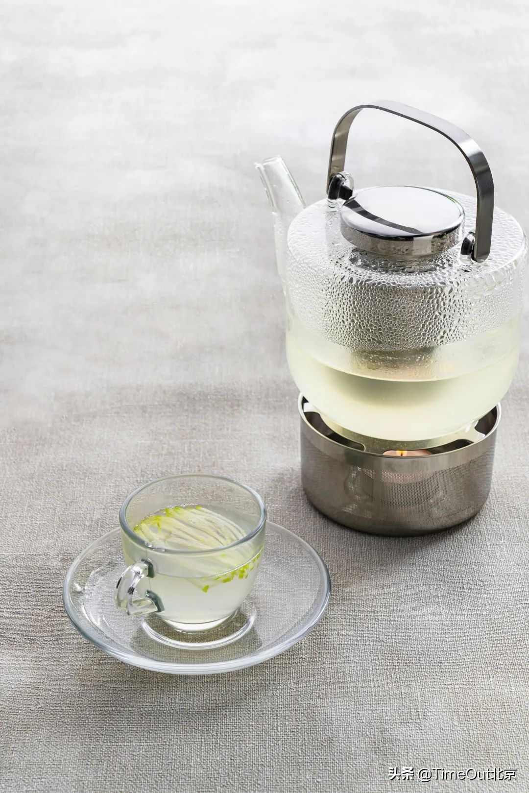 南京黑珍珠餐厅最值得打卡,一定不要错过这家黑珍珠餐厅