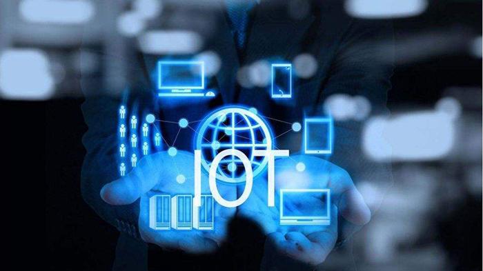 小米路由器常见问题,路由器的问题与解决方法