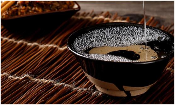 餐馆吃饭能自带酒水吗,去饭店吃饭一般可以自带酒水吗