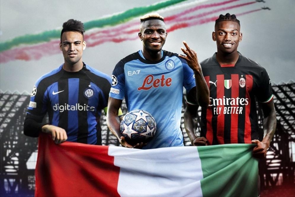 足坛故事哈兰德,哈兰德跟c罗谁更强