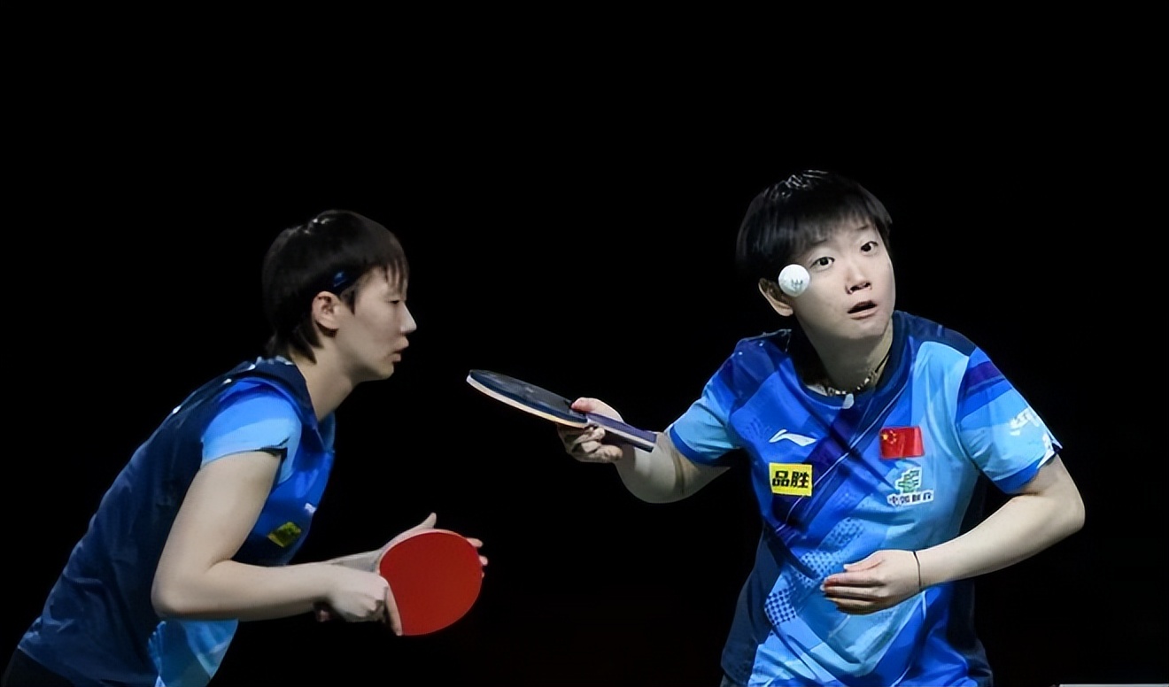 最新阵容打法,最新战术打法