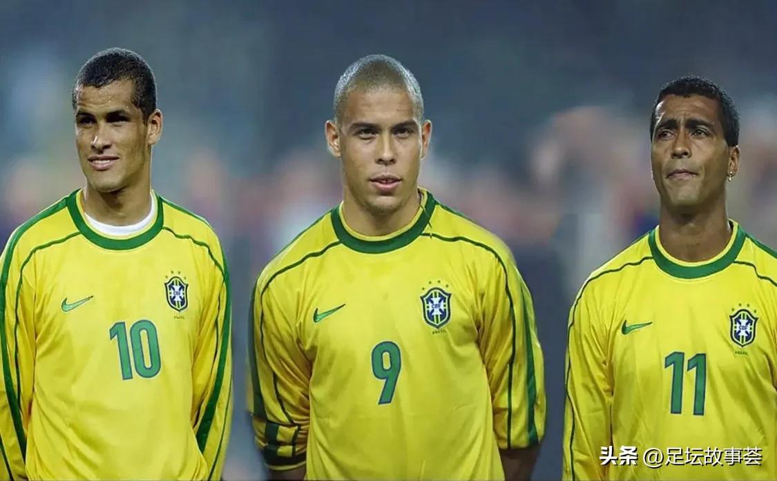 南美贫民窟足球,南美洲足球散发着魅力