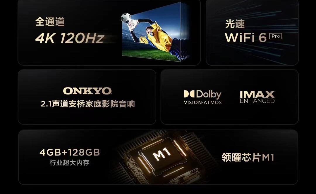 tcl98q10g值不值得买,tcl98x11g和tcl98q10gpro对比