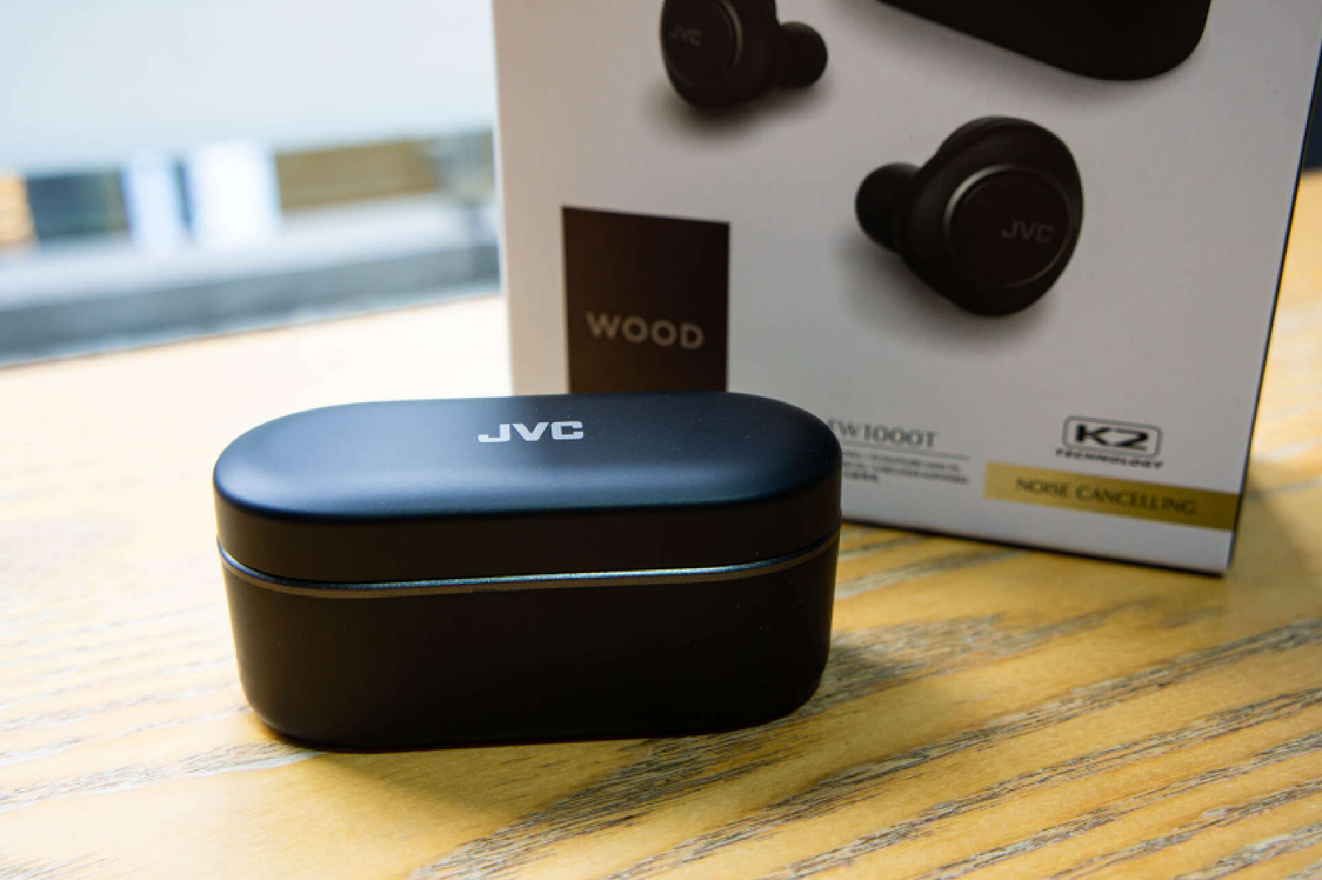 jvc无线蓝牙耳机怎么样,jvc耳机缺点