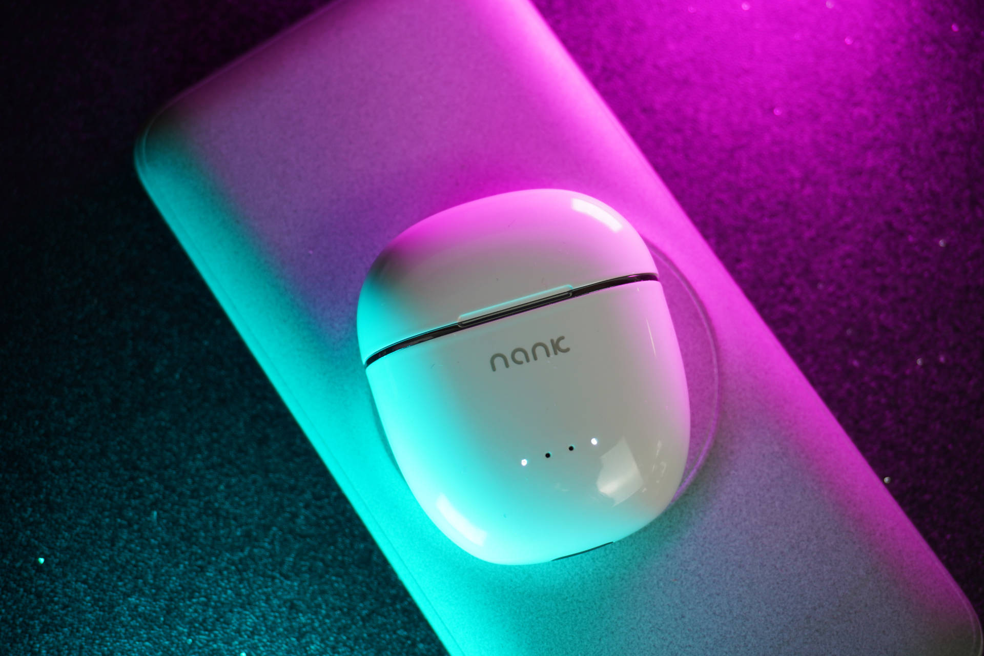 现在最新蓝牙耳机版本,目前蓝牙耳机最新版本