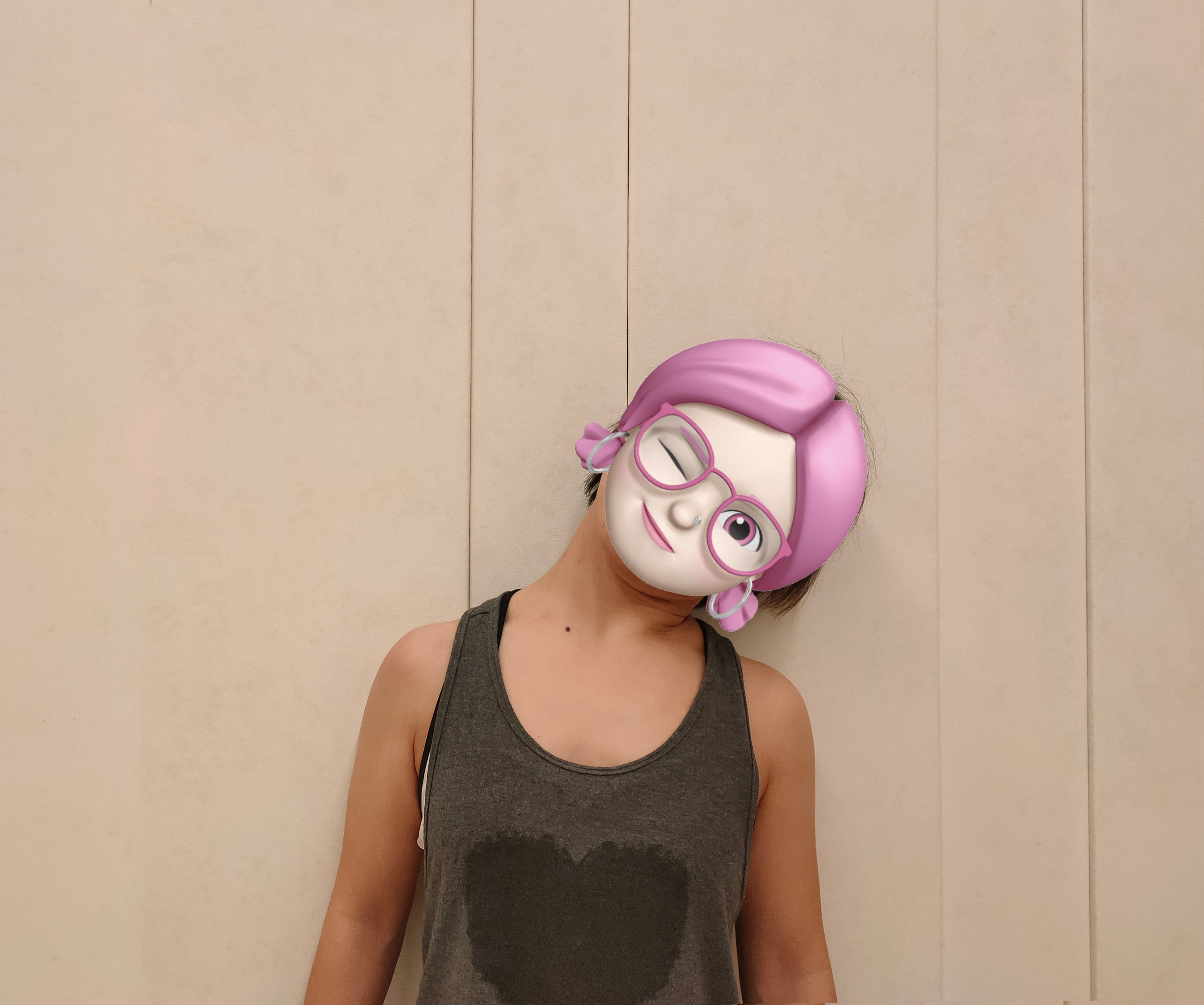 颈椎间盘突出压迫桡神经怎么恢复,颈椎间盘突出压迫手指麻怎么治疗