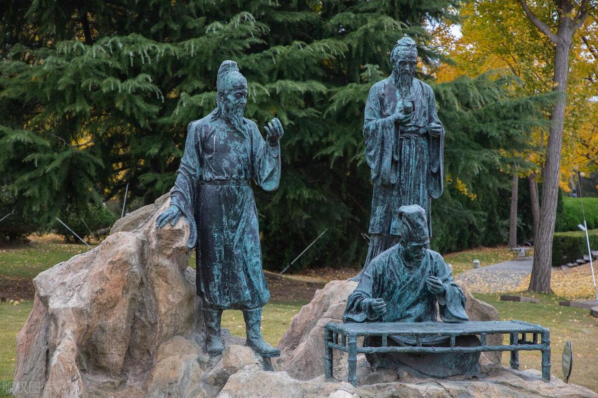 严重失眠吃甘麦大枣汤,甘麦大枣汤神奇功效与禁忌