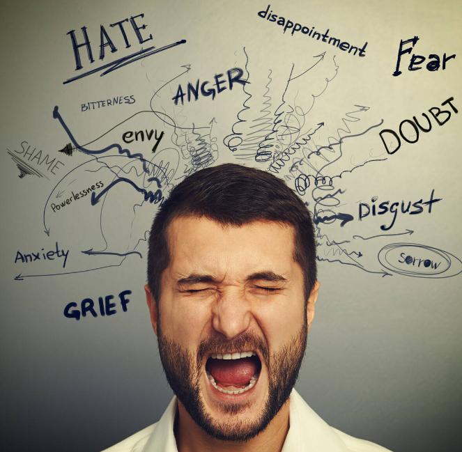 成人口欲期性格,口欲期有多重要