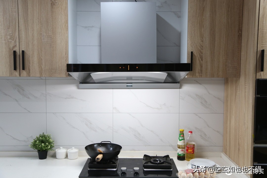 家电线上线下价格差距有多大,不比不知道一比吓一跳换个说法