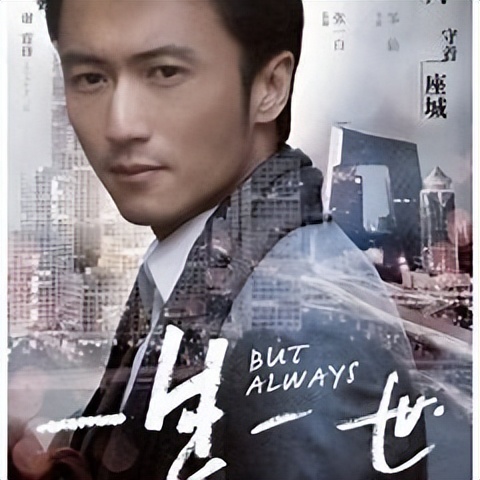 目前王菲和谢霆锋的感情如何,回顾王菲谢霆锋的恋情时间线