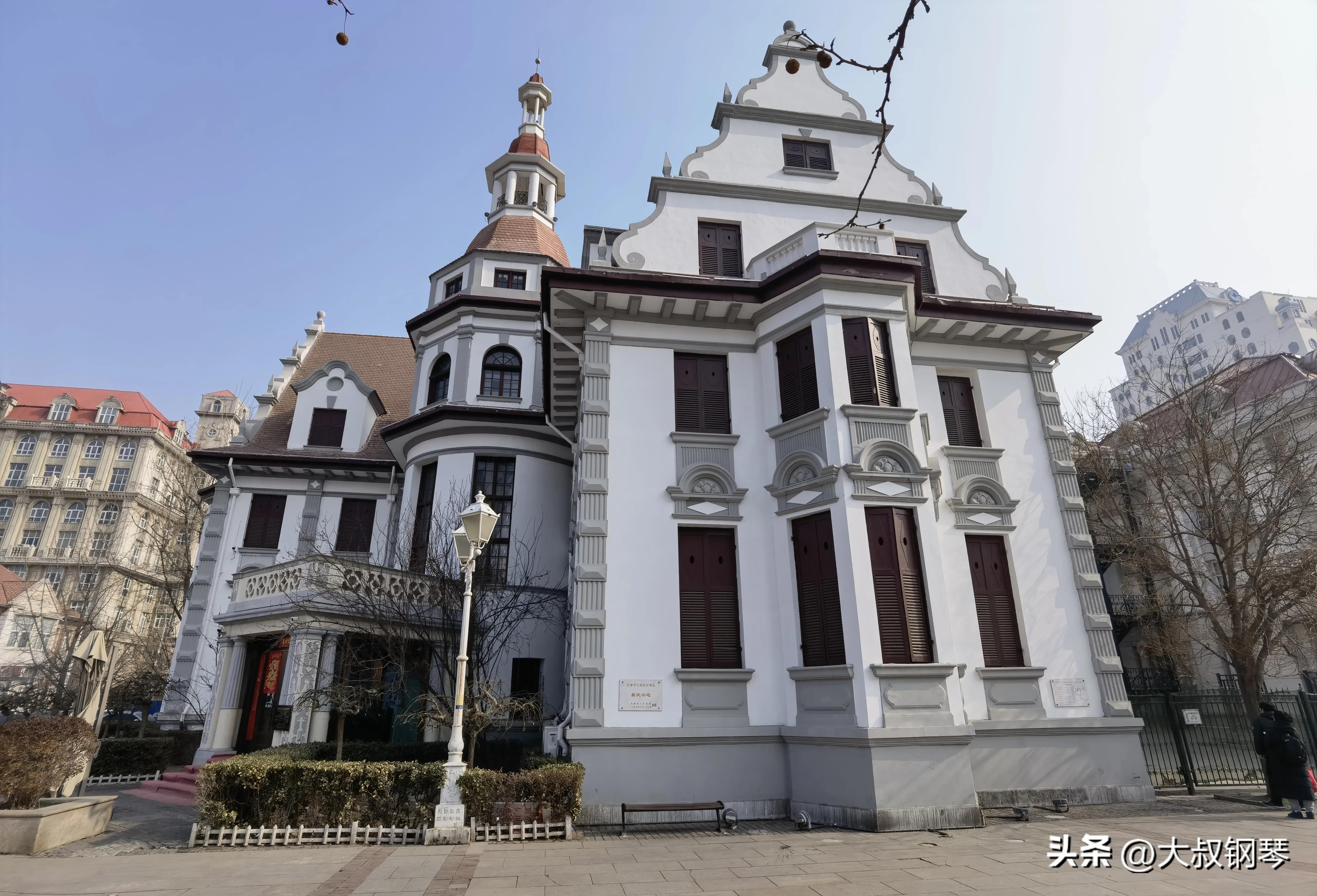 天津卫视春晚直播,天津卫视相声春晚郭德纲