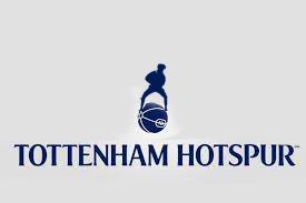 动物保护组织peta公益广告,peta保护动物