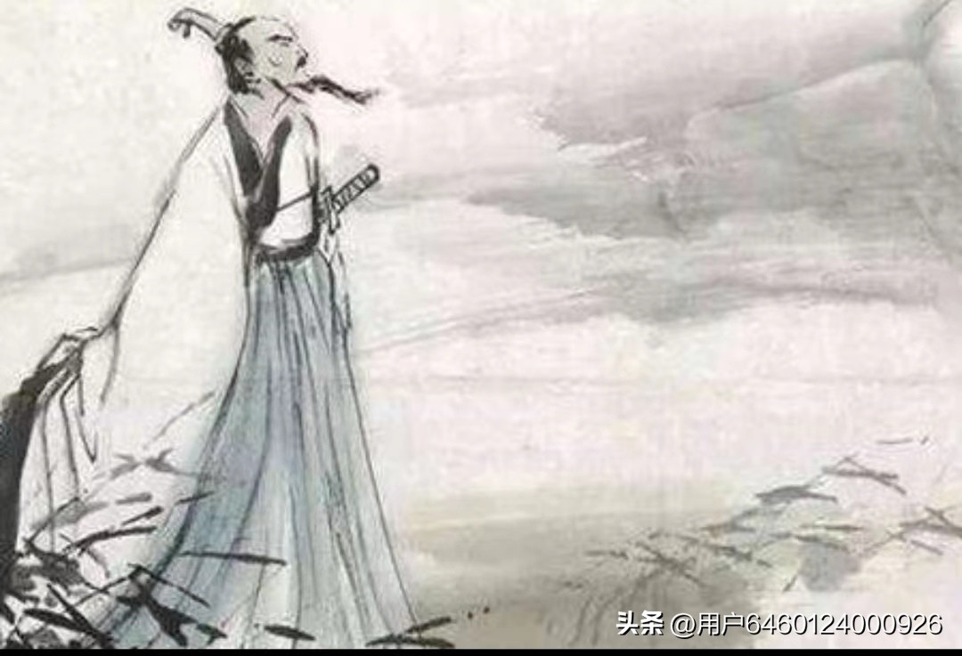 世界上有哪些历史故事,历史故事大全经典故事