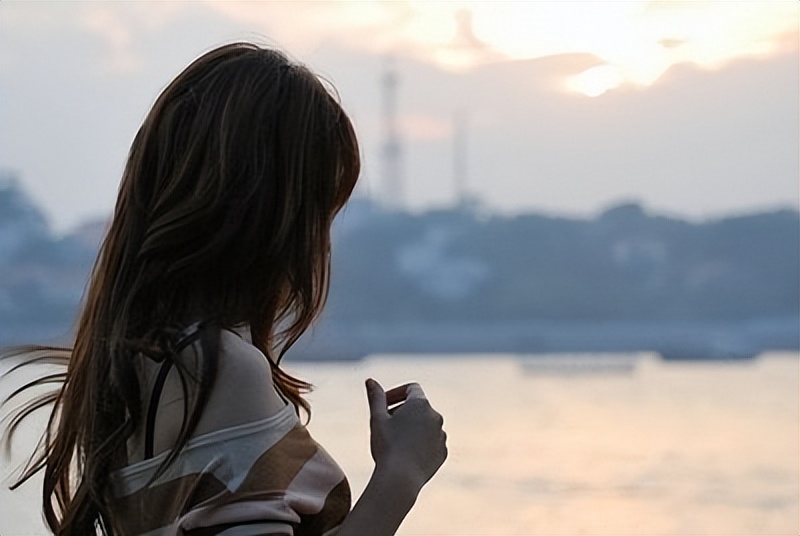 女人反感的三种称呼,女人最反感的几种称呼