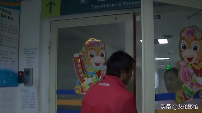 湖北36岁女子怀孕27周羊水破了，医生判定宝宝救不活，女：保孩子