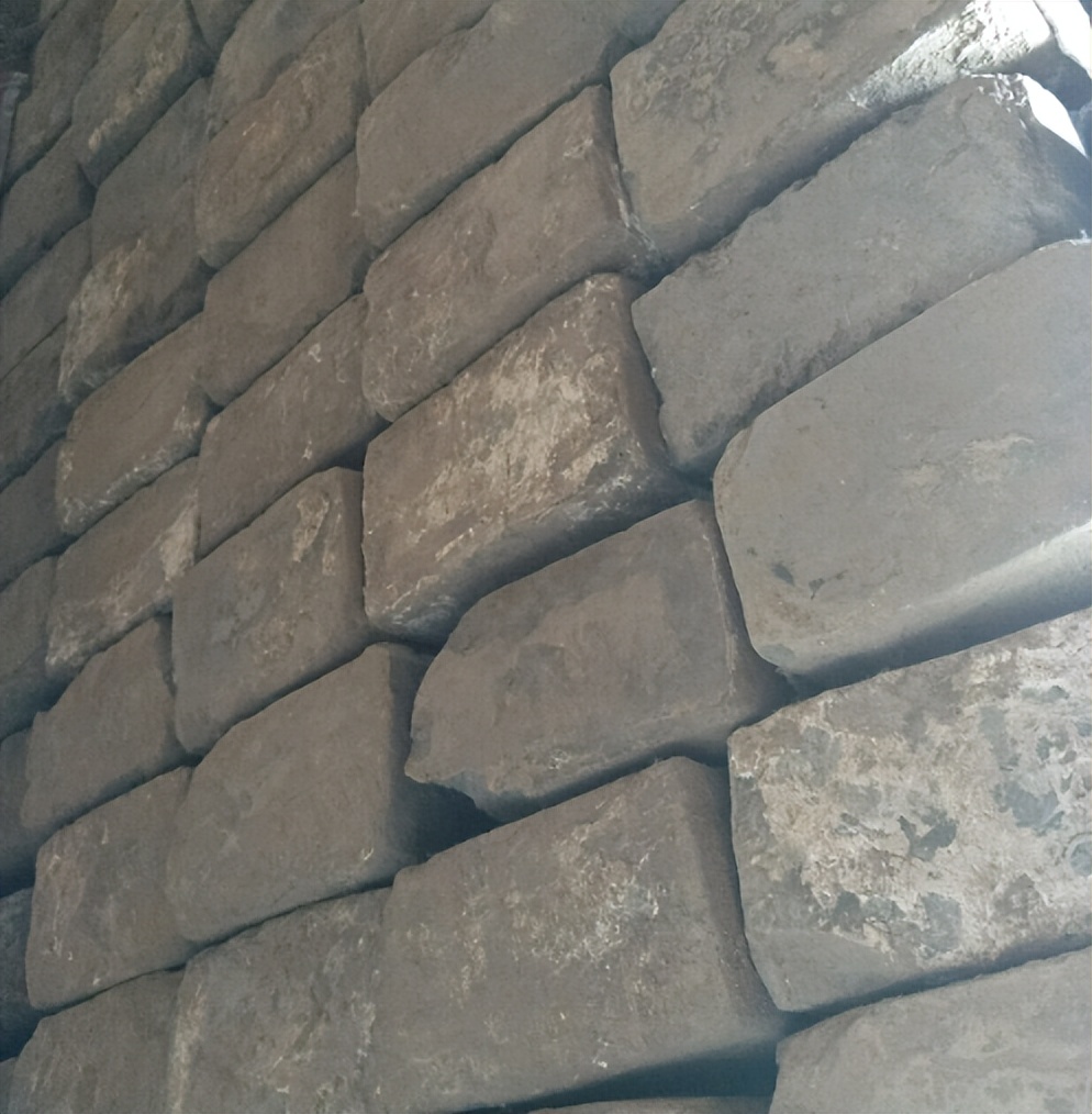 无锡华太师故居在哪里,华太师无锡