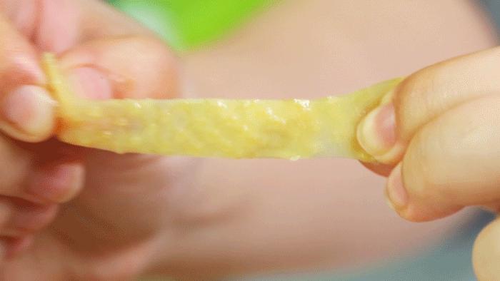 盒马金陵大肉包,盒马的金陵大肉包是真的吗