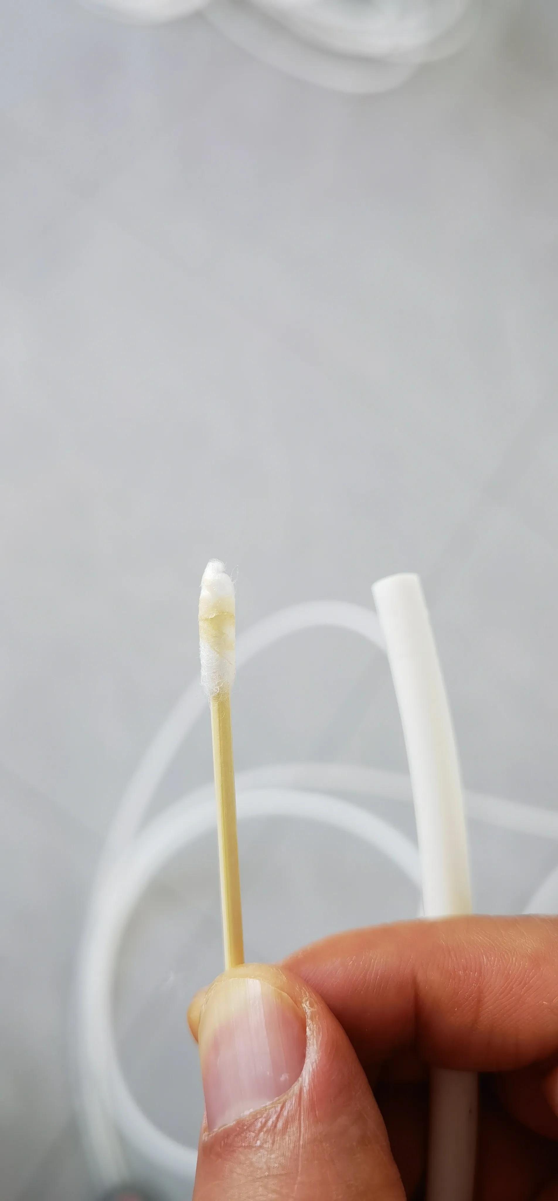 净水机管线机安装视频完整版,管线机安装方法和步骤视频