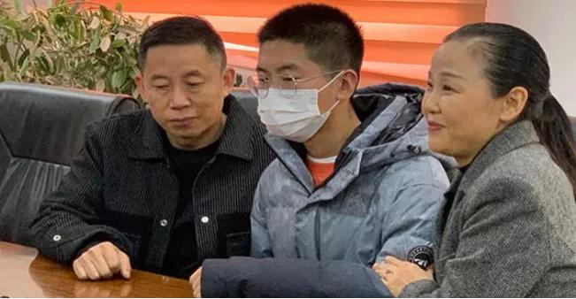 2020年度十大刑事案件排名,2021刑事案件统计