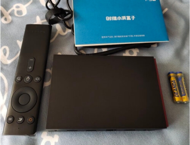 画面流畅的电视盒子,好用的电视盒子操作上手简单